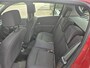 Renault Clio 1.2-16V Expression