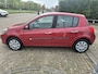 Renault Clio 1.2-16V Expression
