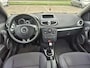 Renault Clio 1.2-16V Expression