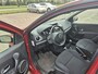 Renault Clio 1.2-16V Expression