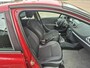 Renault Clio 1.2-16V Expression