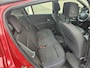 Renault Clio 1.2-16V Expression