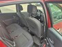 Renault Clio 1.2-16V Expression