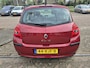 Renault Clio 1.2-16V Expression
