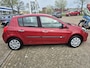 Renault Clio 1.2-16V Expression