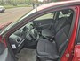 Renault Clio 1.2-16V Expression