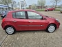 Renault Clio 1.2-16V Expression
