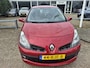 Renault Clio 1.2-16V Expression
