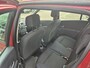 Renault Clio 1.2-16V Expression