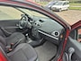 Renault Clio 1.2-16V Expression