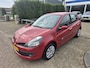 Renault Clio 1.2-16V Expression