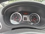 Renault Clio 1.2-16V Expression