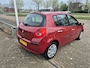 Renault Clio 1.2-16V Expression
