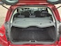 Renault Clio 1.2-16V Expression