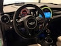 MINI Cooper Mini 1.5 Chili (PANO, LEDER, HUD, STOELVERWARMING, PARKEERSENSOREN)