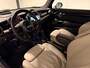 MINI Cooper Mini 1.5 Chili (PANO, LEDER, HUD, STOELVERWARMING, PARKEERSENSOREN)