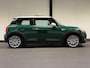 MINI Cooper Mini 1.5 Chili (PANO, LEDER, HUD, STOELVERWARMING, PARKEERSENSOREN)