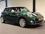 MINI Cooper Mini 1.5 Chili (PANO, LEDER, HUD, STOELVERWARMING, PARKEERSENSOREN)