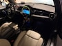 MINI Cooper Mini 1.5 Chili (PANO, LEDER, HUD, STOELVERWARMING, PARKEERSENSOREN)