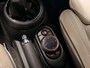 MINI Cooper Mini 1.5 Chili (PANO, LEDER, HUD, STOELVERWARMING, PARKEERSENSOREN)
