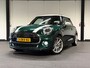 MINI Cooper Mini 1.5 Chili (PANO, LEDER, HUD, STOELVERWARMING, PARKEERSENSOREN)