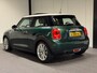 MINI Cooper Mini 1.5 Chili (PANO, LEDER, HUD, STOELVERWARMING, PARKEERSENSOREN)