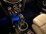 MINI Cooper Mini 1.5 Chili (PANO, LEDER, HUD, STOELVERWARMING, PARKEERSENSOREN)