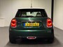 MINI Cooper Mini 1.5 Chili (PANO, LEDER, HUD, STOELVERWARMING, PARKEERSENSOREN)