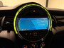MINI Cooper Mini 1.5 Chili (PANO, LEDER, HUD, STOELVERWARMING, PARKEERSENSOREN)