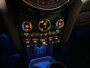MINI Cooper Mini 1.5 Chili (PANO, LEDER, HUD, STOELVERWARMING, PARKEERSENSOREN)