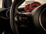 MINI Cooper Mini 1.5 Chili (PANO, LEDER, HUD, STOELVERWARMING, PARKEERSENSOREN)