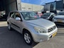 Toyota RAV4 2.0 VVTi Linea Sol 4X4 CLIMA TREKHAAK DEALER ONDERHOUDEN ORIG NL NAP