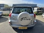 Toyota RAV4 2.0 VVTi Linea Sol 4X4 CLIMA TREKHAAK DEALER ONDERHOUDEN ORIG NL NAP