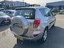 Toyota RAV4 2.0 VVTi Linea Sol 4X4 CLIMA TREKHAAK DEALER ONDERHOUDEN ORIG NL NAP