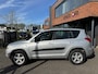 Toyota RAV4 2.0 VVTi Linea Sol 4X4 CLIMA TREKHAAK DEALER ONDERHOUDEN ORIG NL NAP