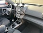 Toyota RAV4 2.0 VVTi Linea Sol 4X4 CLIMA TREKHAAK DEALER ONDERHOUDEN ORIG NL NAP