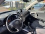 Toyota RAV4 2.0 VVTi Linea Sol 4X4 CLIMA TREKHAAK DEALER ONDERHOUDEN ORIG NL NAP