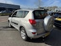 Toyota RAV4 2.0 VVTi Linea Sol 4X4 CLIMA TREKHAAK DEALER ONDERHOUDEN ORIG NL NAP