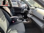 Toyota RAV4 2.0 VVTi Linea Sol 4X4 CLIMA TREKHAAK DEALER ONDERHOUDEN ORIG NL NAP