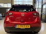 Mazda 2 1.5 Skyactiv-G GT-M Airco, Cruise, Navi
