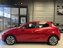 Mazda 2 1.5 Skyactiv-G GT-M Airco, Cruise, Navi