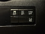 Mazda 2 1.5 Skyactiv-G GT-M Airco, Cruise, Navi