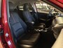 Mazda 2 1.5 Skyactiv-G GT-M Airco, Cruise, Navi