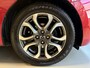 Mazda 2 1.5 Skyactiv-G GT-M Airco, Cruise, Navi