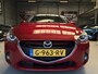 Mazda 2 1.5 Skyactiv-G GT-M Airco, Cruise, Navi