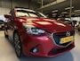 Mazda 2 1.5 Skyactiv-G GT-M Airco, Cruise, Navi