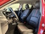 Mazda 2 1.5 Skyactiv-G GT-M Airco, Cruise, Navi
