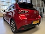 Mazda 2 1.5 Skyactiv-G GT-M Airco, Cruise, Navi