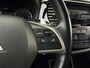 Mitsubishi Outlander 2.0 PHEV Business Edition X-Line, Camera, PDC, Trekhaak, Climate
