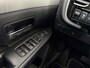 Mitsubishi Outlander 2.0 PHEV Business Edition X-Line, Camera, PDC, Trekhaak, Climate